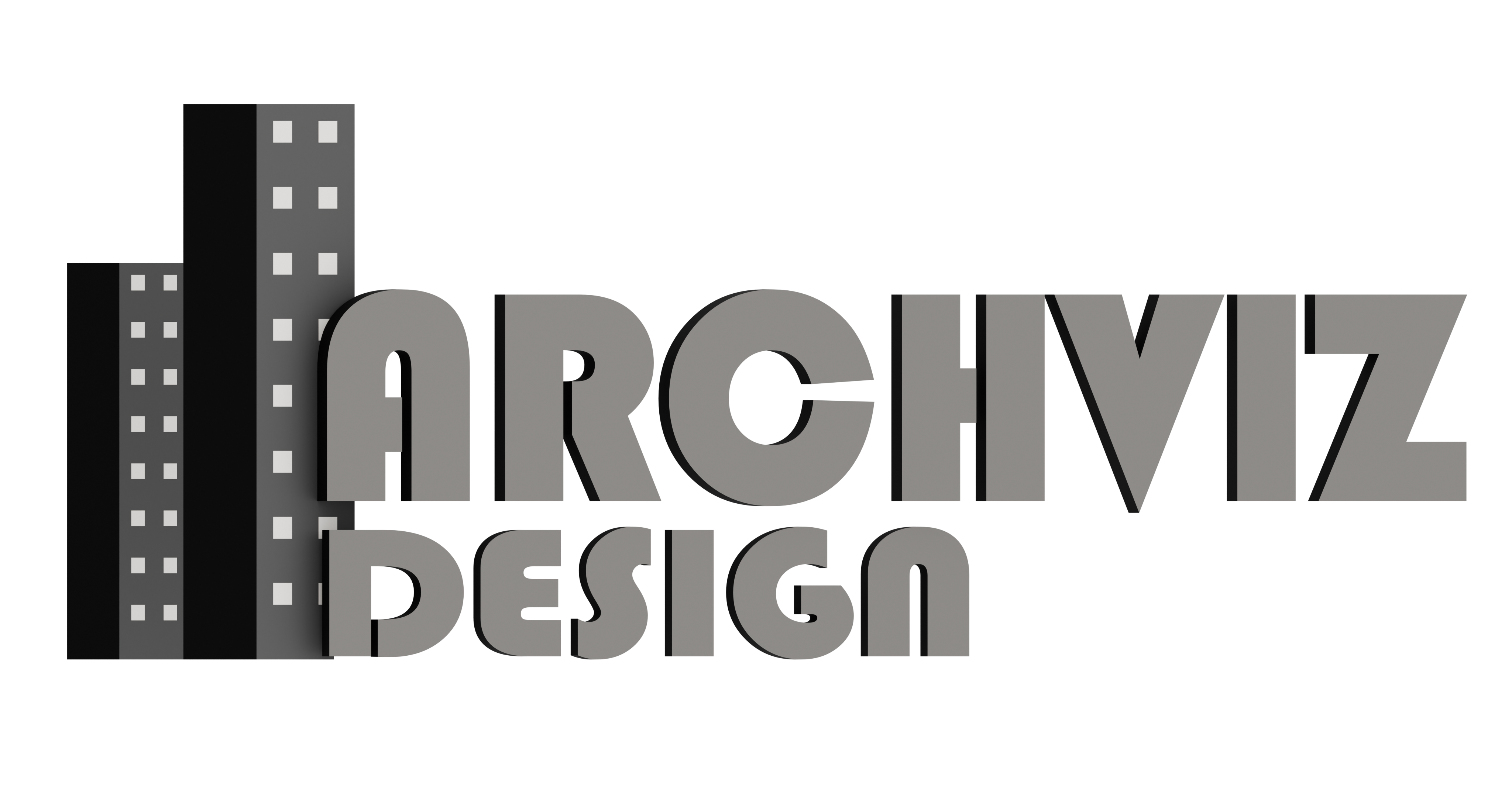 Archviz Design